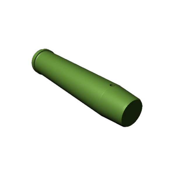 ؐ���N